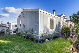 Coed Ln, Sacramento, CA 95828 - Photo 21
