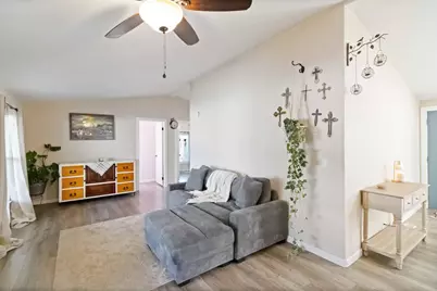Coed Lane, Sacramento, CA 95828 - Photo 9