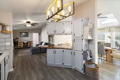 Coed Lane, Sacramento, CA 95828 - Photo 3