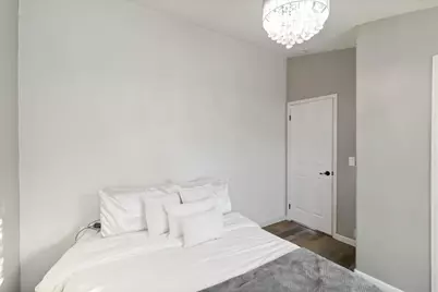 Coed Lane, Sacramento, CA 95828 - Photo 15