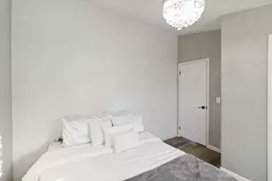 Coed Ln, Sacramento, CA 95828 - Photo 15