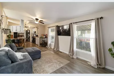 Coed Lane, Sacramento, CA 95828 - Photo 11