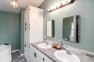 Coed Ln, Sacramento, CA 95828 - Photo 19
