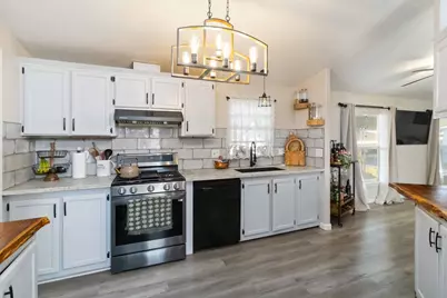 Coed Lane, Sacramento, CA 95828 - Photo 5
