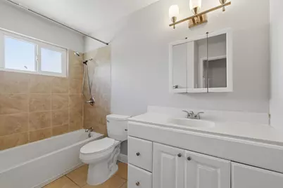 7849 Sayonara Drive, Citrus Heights, CA 95610 - Photo 17
