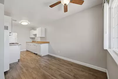7849 Sayonara Drive, Citrus Heights, CA 95610 - Photo 11