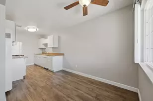 7849 Sayonara Dr, Citrus Heights, CA 95610 - Photo 11
