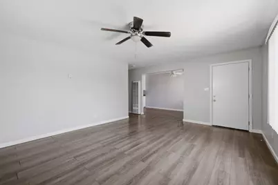 7849 Sayonara Drive, Citrus Heights, CA 95610 - Photo 23