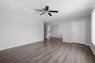 7849 Sayonara Dr, Citrus Heights, CA 95610 - Photo 23