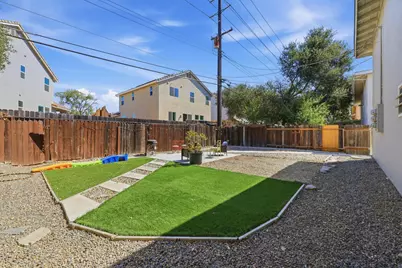 7849 Sayonara Drive, Citrus Heights, CA 95610 - Photo 35