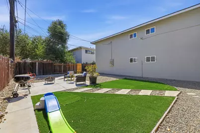 7849 Sayonara Drive, Citrus Heights, CA 95610 - Photo 3