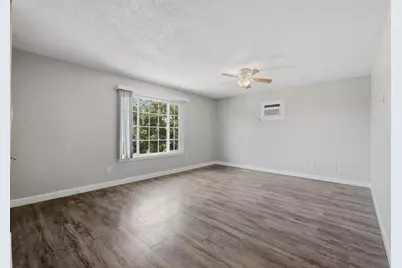 7849 Sayonara Drive, Citrus Heights, CA 95610 - Photo 7