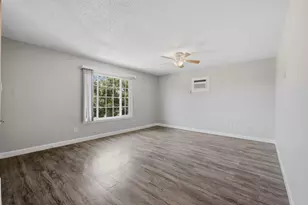 7849 Sayonara Dr, Citrus Heights, CA 95610 - Photo 7