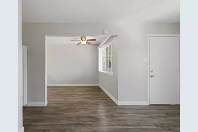 7849 Sayonara Drive, Citrus Heights, CA 95610 - Photo 9
