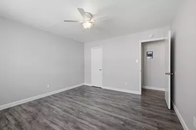 7849 Sayonara Drive, Citrus Heights, CA 95610 - Photo 19