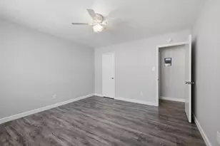 7849 Sayonara Dr, Citrus Heights, CA 95610 - Photo 19