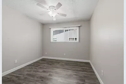 7849 Sayonara Drive, Citrus Heights, CA 95610 - Photo 15