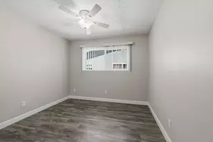 7849 Sayonara Dr, Citrus Heights, CA 95610 - Photo 15