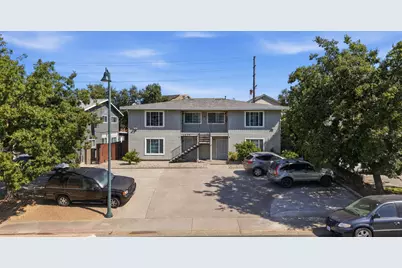 7849 Sayonara Drive, Citrus Heights, CA 95610 - Photo 39