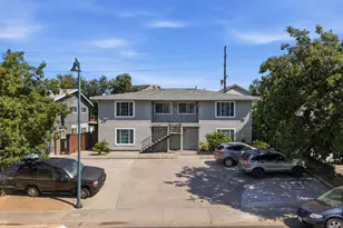 7849 Sayonara Dr, Citrus Heights, CA 95610 - Photo 39