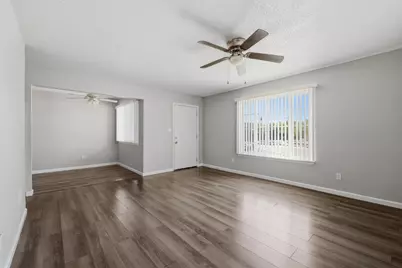 7849 Sayonara Drive, Citrus Heights, CA 95610 - Photo 21