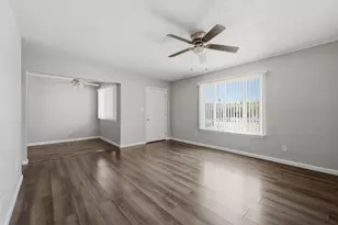 7849 Sayonara Dr, Citrus Heights, CA 95610 - Photo 21