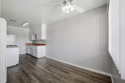 7849 Sayonara Drive, Citrus Heights, CA 95610 - Photo 25