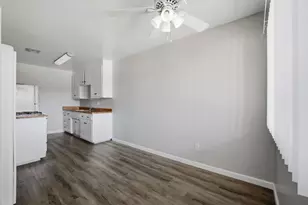 7849 Sayonara Dr, Citrus Heights, CA 95610 - Photo 25