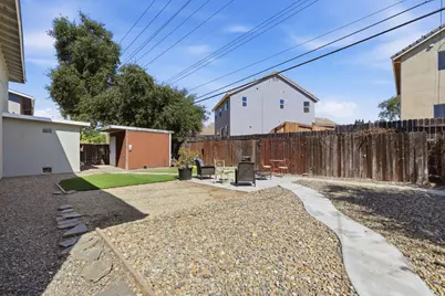 7849 Sayonara Drive, Citrus Heights, CA 95610 - Photo 37