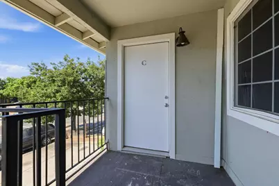 7849 Sayonara Drive, Citrus Heights, CA 95610 - Photo 5