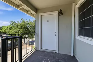 7849 Sayonara Dr, Citrus Heights, CA 95610 - Photo 5