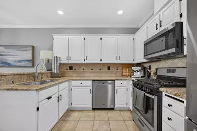 5340 Blue Sapphire Court, Elk Grove, CA 95758 - Photo 9
