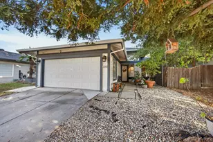 5340 Blue Sapphire Ct, Elk Grove, CA 95758 - Photo 1