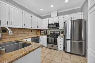 5340 Blue Sapphire Ct, Elk Grove, CA 95758 - Photo 7