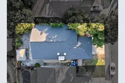 5340 Blue Sapphire Court, Elk Grove, CA 95758 - Photo 25