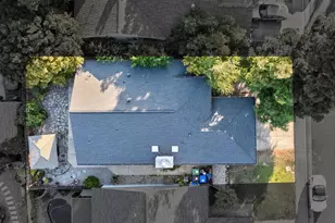 5340 Blue Sapphire Ct, Elk Grove, CA 95758 - Photo 25