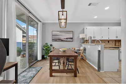 5340 Blue Sapphire Court, Elk Grove, CA 95758 - Photo 5