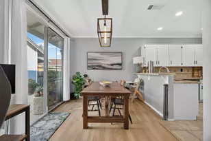 5340 Blue Sapphire Ct, Elk Grove, CA 95758 - Photo 5