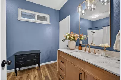 5340 Blue Sapphire Court, Elk Grove, CA 95758 - Photo 13