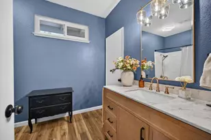 5340 Blue Sapphire Ct, Elk Grove, CA 95758 - Photo 13