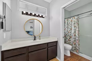 5340 Blue Sapphire Ct, Elk Grove, CA 95758 - Photo 19