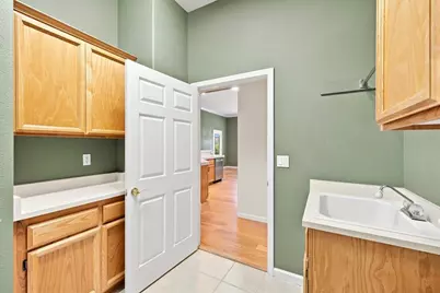 2823 Springfield Drive, Rocklin, CA 95765 - Photo 17
