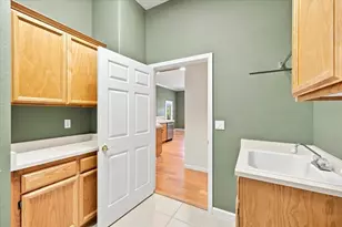 2823 Springfield Dr, Rocklin, CA 95765 - Photo 17