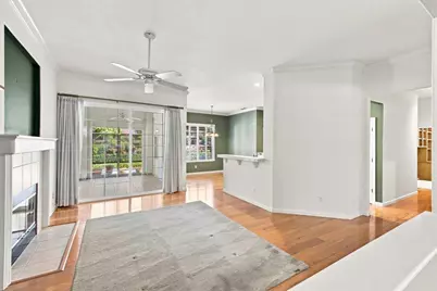 2823 Springfield Drive, Rocklin, CA 95765 - Photo 7