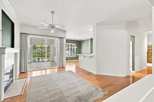 2823 Springfield Dr, Rocklin, CA 95765 - Photo 7