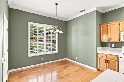 2823 Springfield Drive, Rocklin, CA 95765 - Photo 11