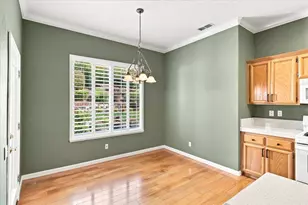 2823 Springfield Dr, Rocklin, CA 95765 - Photo 11
