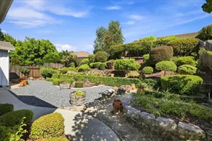 2823 Springfield Dr, Rocklin, CA 95765 - Photo 29