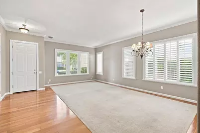 2823 Springfield Drive, Rocklin, CA 95765 - Photo 3