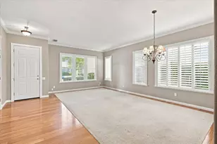 2823 Springfield Dr, Rocklin, CA 95765 - Photo 3